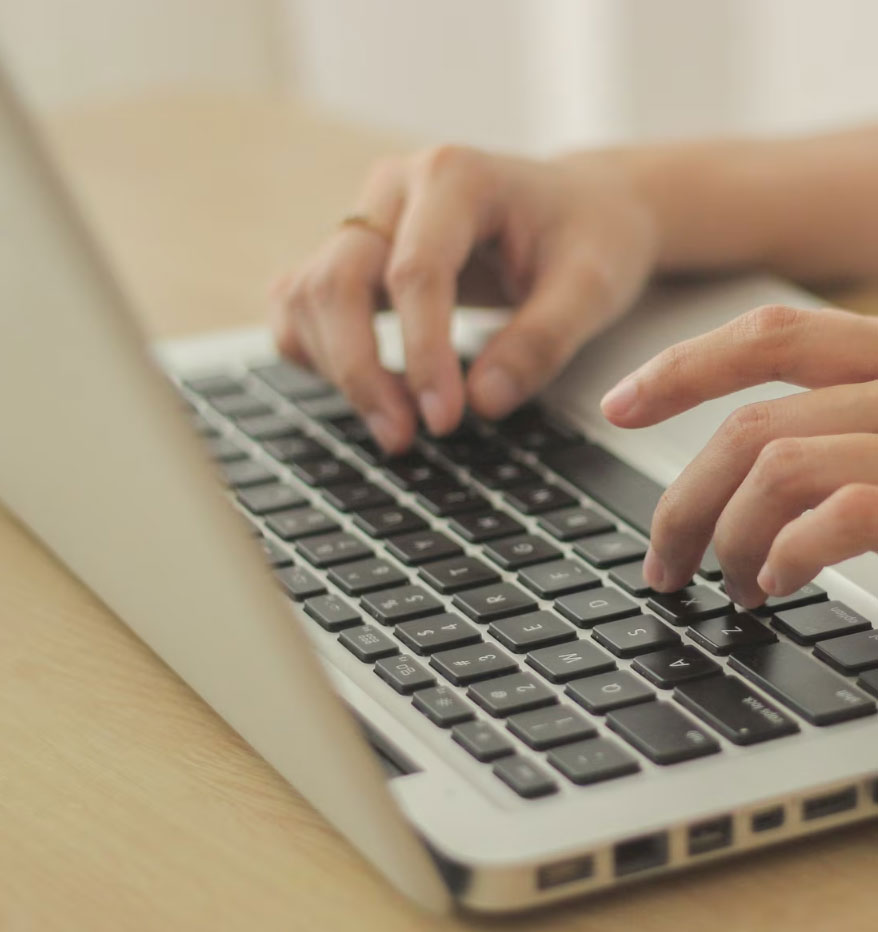 新鄉(xiāng)縣興賓預(yù)制構(gòu)件有限公司